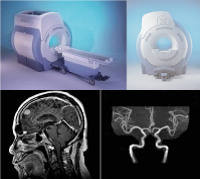 1.5MRI